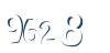 Input this protected code