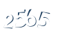 Input this protected code