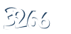 Input this protected code