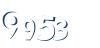 Input this protected code