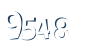 Input this protected code