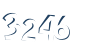 Input this protected code
