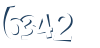 Input this protected code