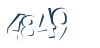 Input this protected code