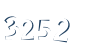 Input this protected code