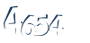 Input this protected code