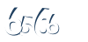 Input this protected code