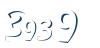 Input this protected code
