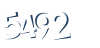 Input this protected code