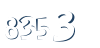 Input this protected code