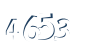 Input this protected code