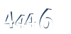 Input this protected code