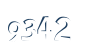 Input this protected code