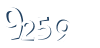 Input this protected code