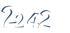 Input this protected code