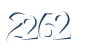 Input this protected code