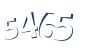Input this protected code