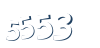 Input this protected code