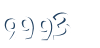 Input this protected code