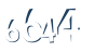 Input this protected code