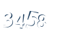 Input this protected code