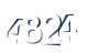 Input this protected code