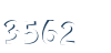 Input this protected code