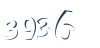 Input this protected code