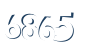 Input this protected code