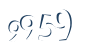 Input this protected code