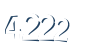 Input this protected code