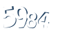 Input this protected code