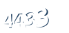 Input this protected code