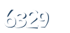 Input this protected code
