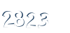 Input this protected code