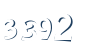 Input this protected code