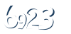Input this protected code