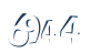 Input this protected code