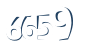 Input this protected code