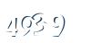 Input this protected code