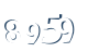 Input this protected code