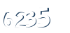 Input this protected code