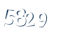 Input this protected code