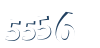Input this protected code