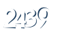 Input this protected code