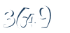 Input this protected code