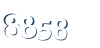 Input this protected code