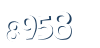 Input this protected code