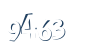Input this protected code