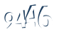 Input this protected code